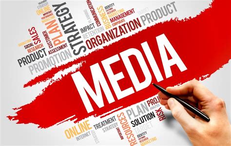 media companies dubai|Top 10 Media Companies in Dubai – Unleashing Creativity .